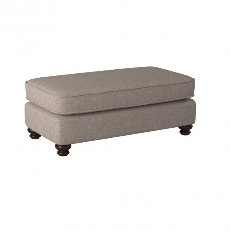 Freemont 4447 Ottoman 444710