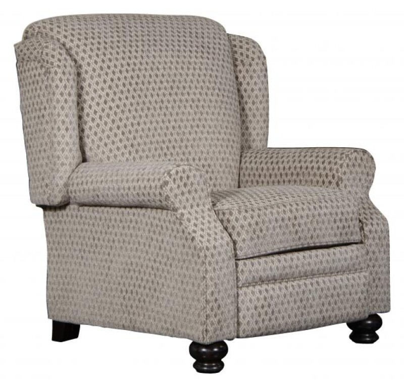 Reclining Chair 444711