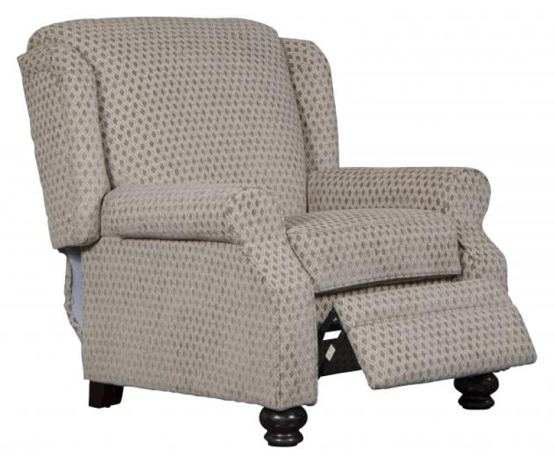 Freemont 4447 Reclining Chair 444711
