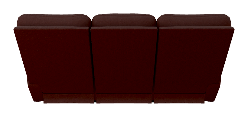 Brooks Reclining Sofa - 444727 444727