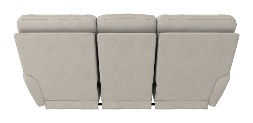 Ava Reclining Sofa - 444769 444769