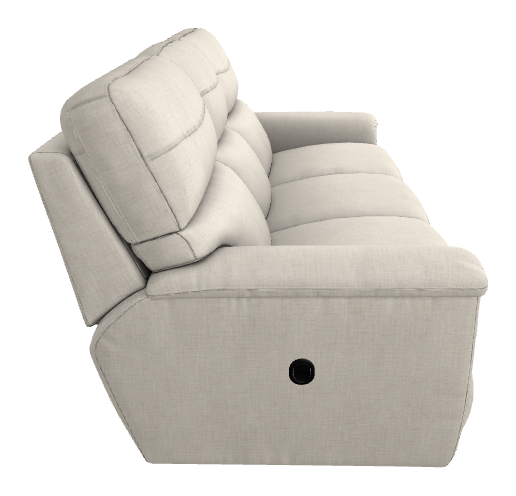 Ava Reclining Sofa - 444769 444769