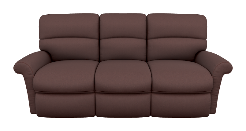 Robin Reclining Sofa - 444774 444774
