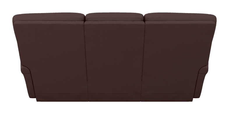 Robin Reclining Sofa - 444774 444774