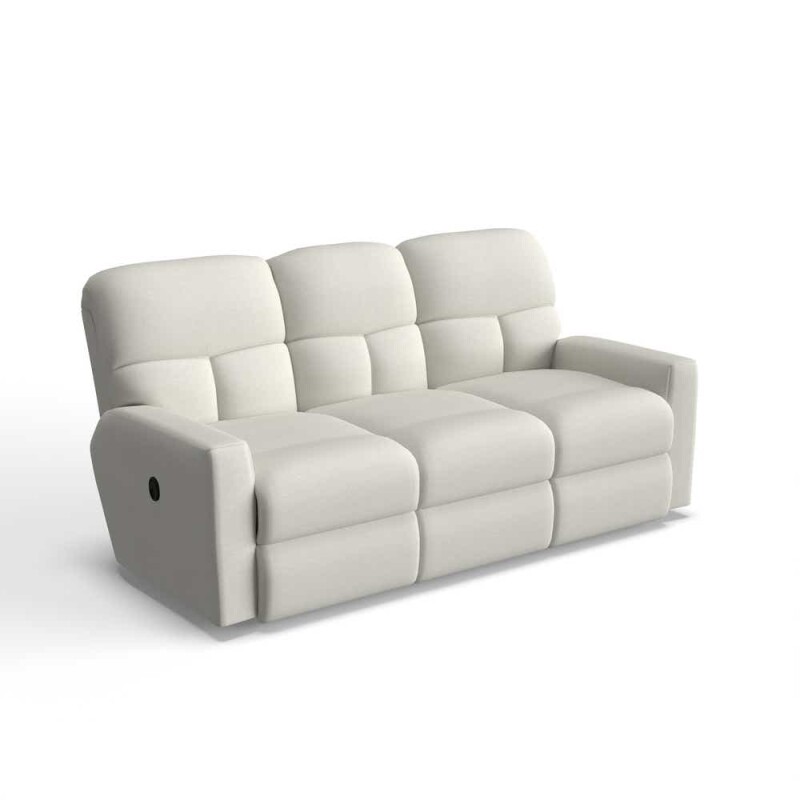 Buy La-Z-Boy Hawthorn Reclining Sofa | 444780