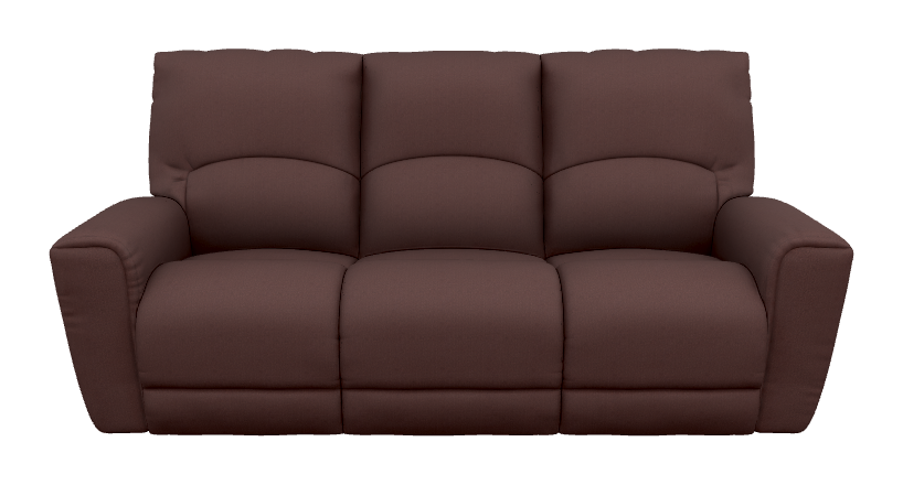 Cassian Reclining Sofa - 444802 444802