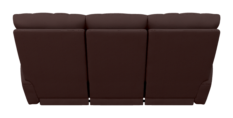 Cassian Reclining Sofa - 444802 444802