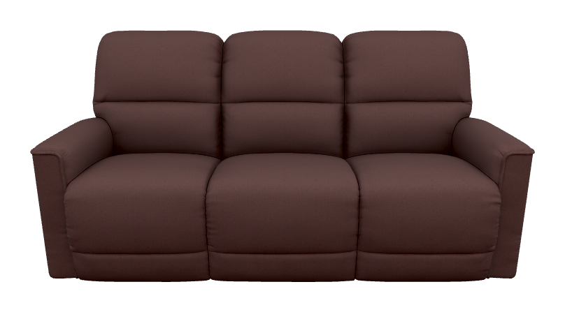 Cade Reclining Sofa - 444803 444803