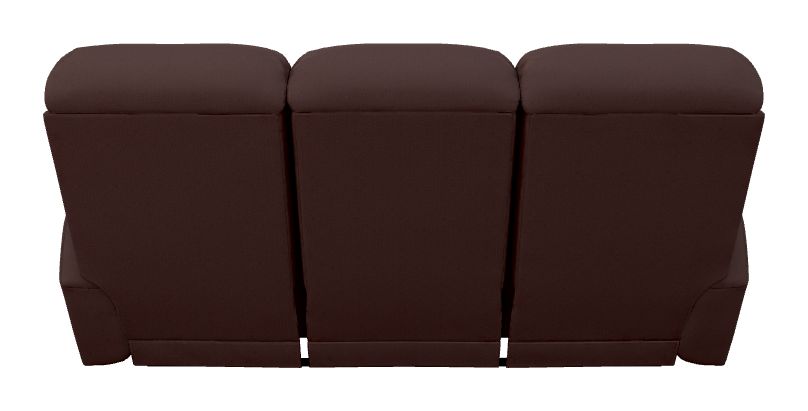 Cade Reclining Sofa - 444803 444803