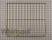 Range Oven Rack - 24-IN for Models WOS11EM4E*, WOS51ES4E*, WOD51ES4E* 4448716