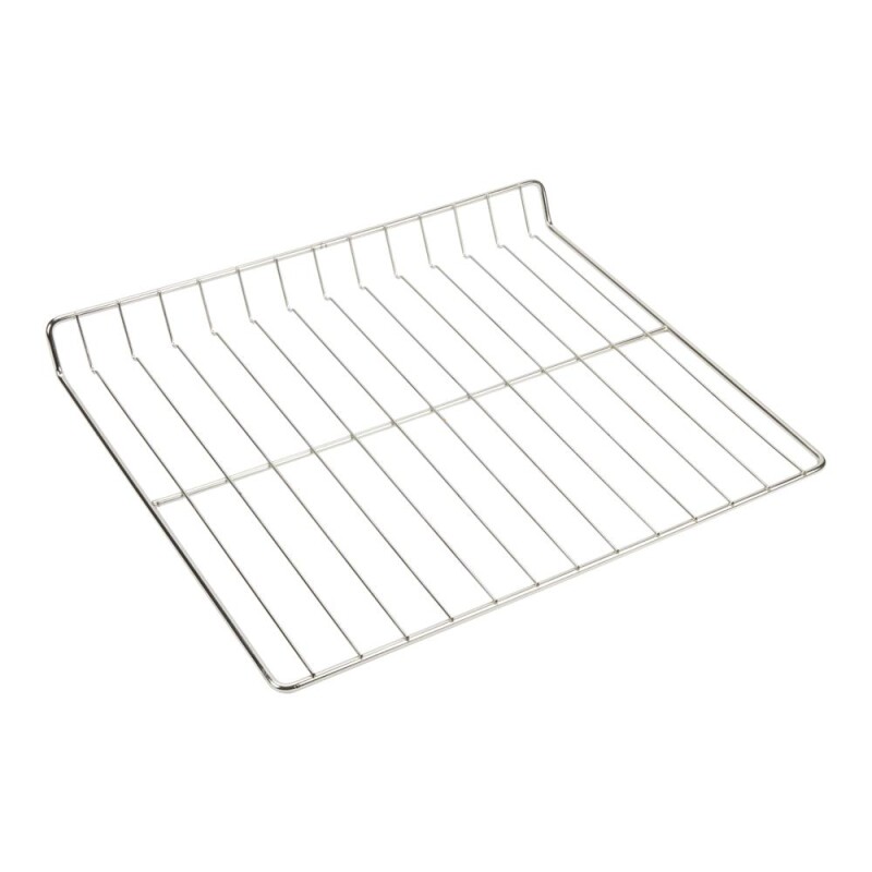 RANGE OVEN RACK 4448716