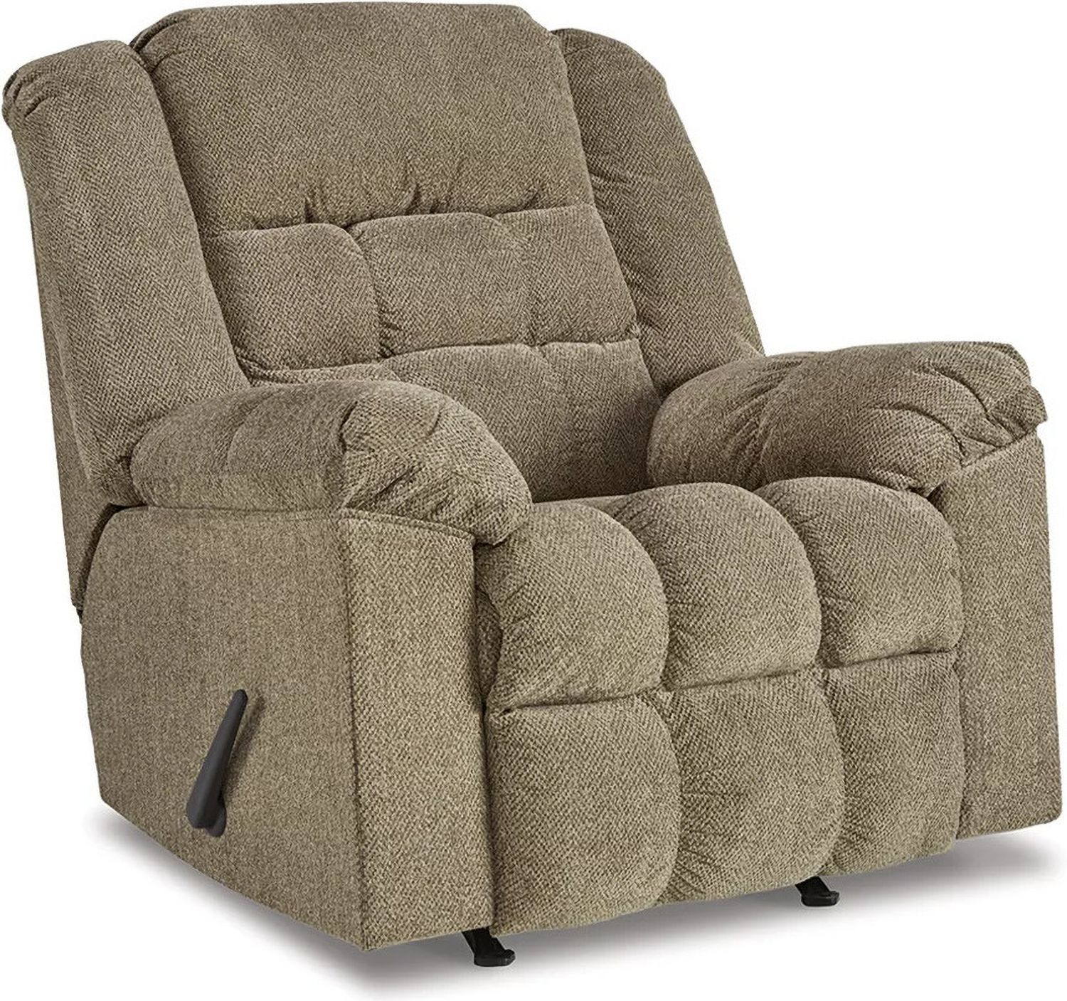 Kegler Briar Rocker Recliner 4450525