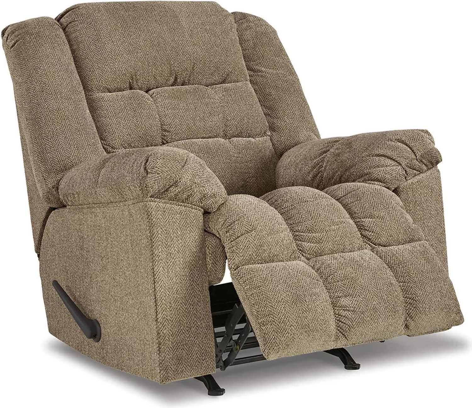 Kegler Briar Rocker Recliner 4450525