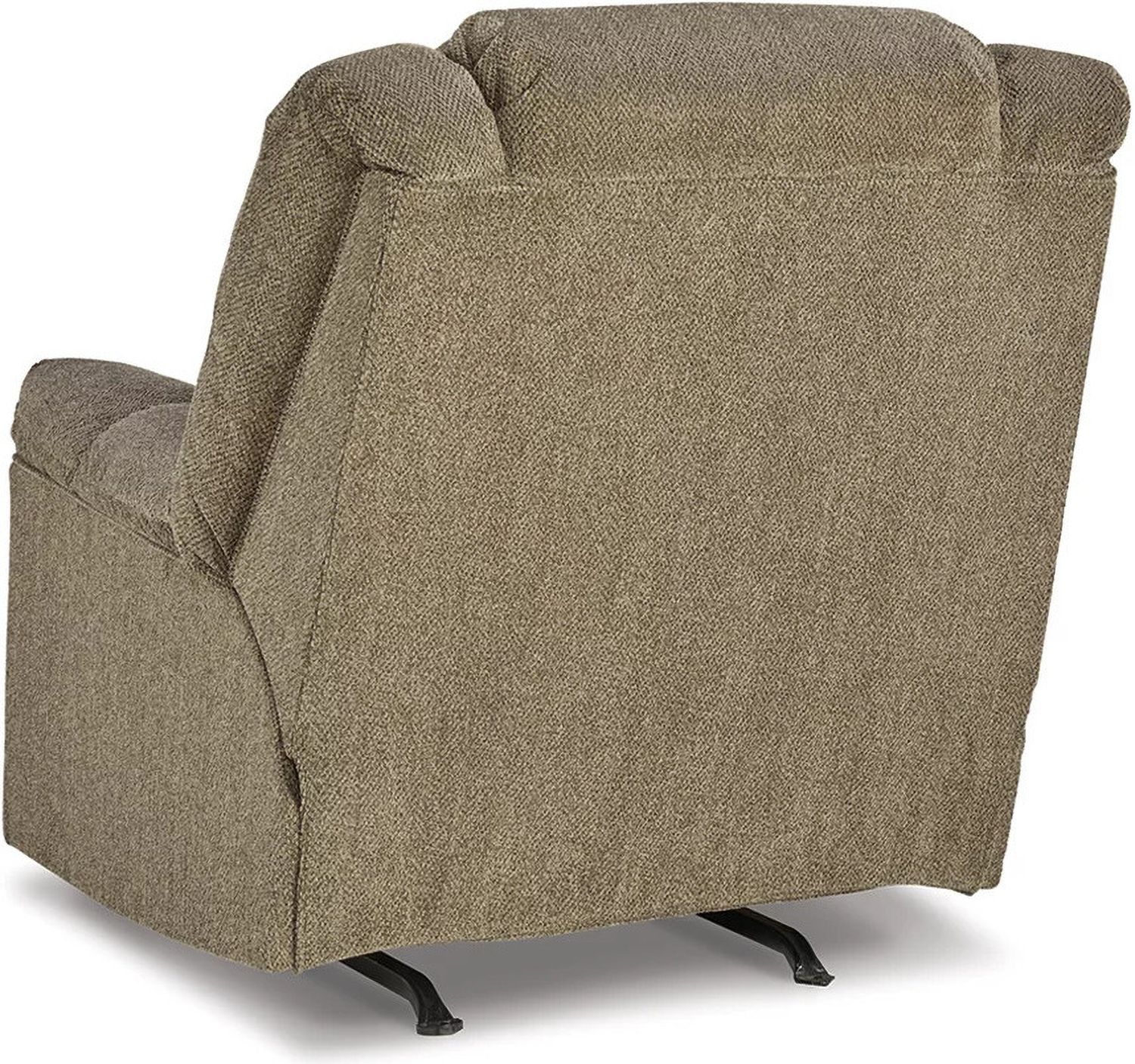Kegler Briar Rocker Recliner 4450525