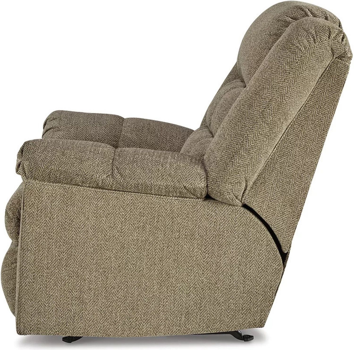 Kegler Briar Rocker Recliner 4450525