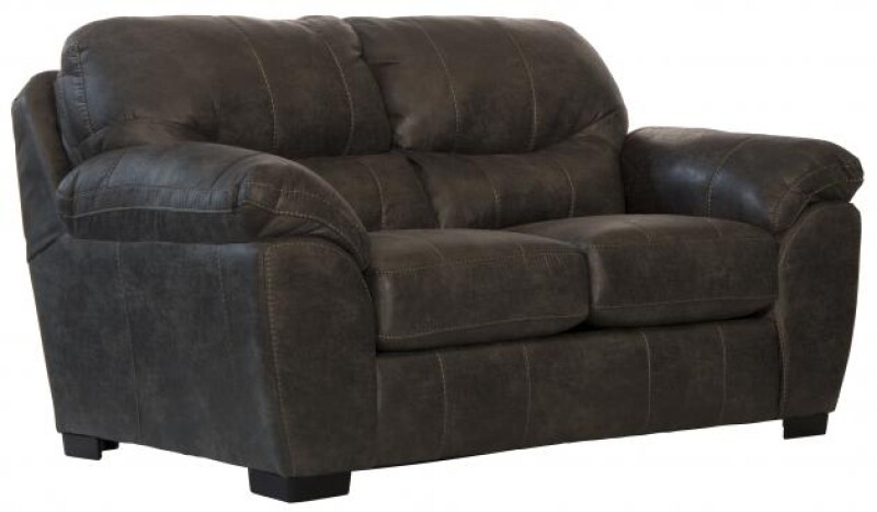 Loveseat 445302