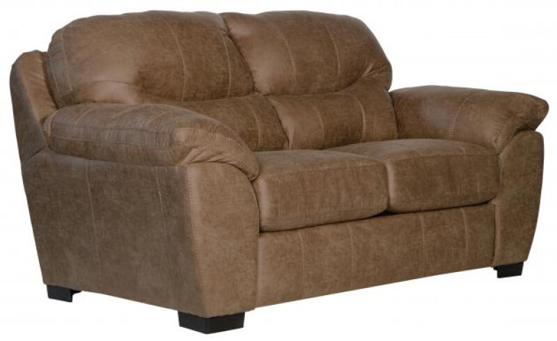 Loveseat 445302