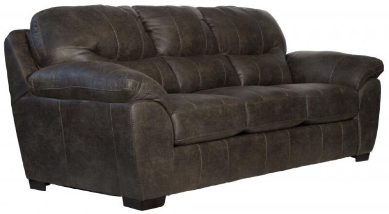 Grant 4453 Sofa 445303