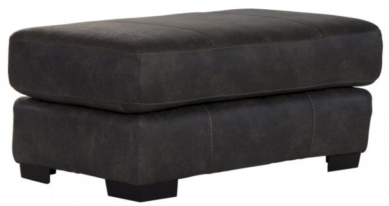 Grant 4453 Ottoman 445310