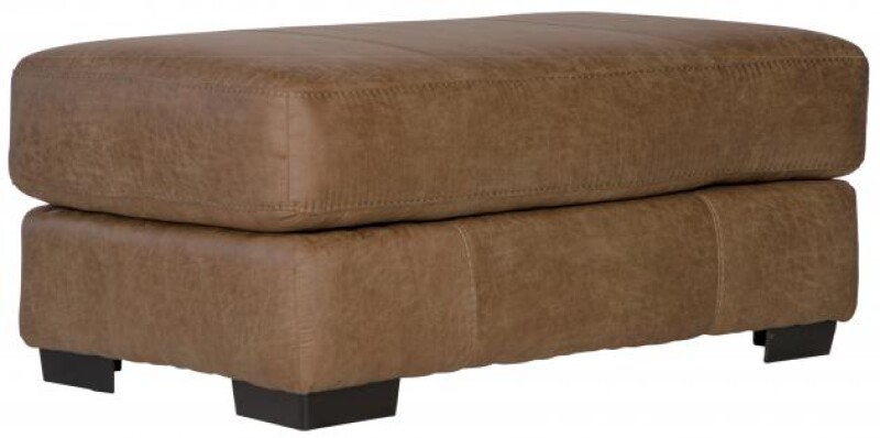 Grant 4453 Ottoman 445310
