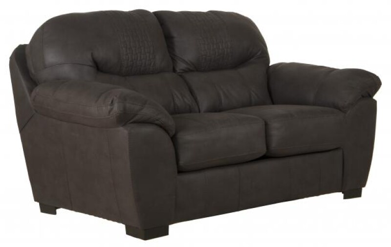 Loveseat 445502