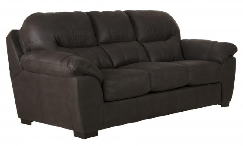 Legend 4455 Queen Sleeper 445504