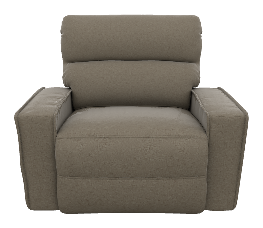 Maddox Reclining Chair & A Half - 445759 445759