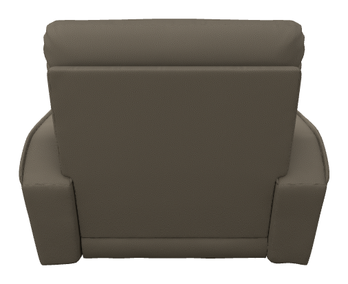 Maddox Reclining Chair & A Half - 445759 445759