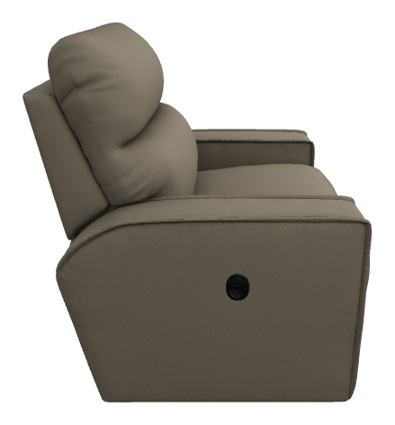 Maddox Reclining Chair & A Half - 445759 445759