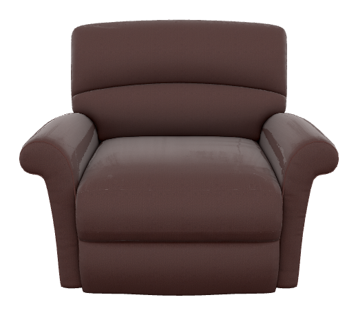 Robin Reclining Chair & A Half - 445774 445774