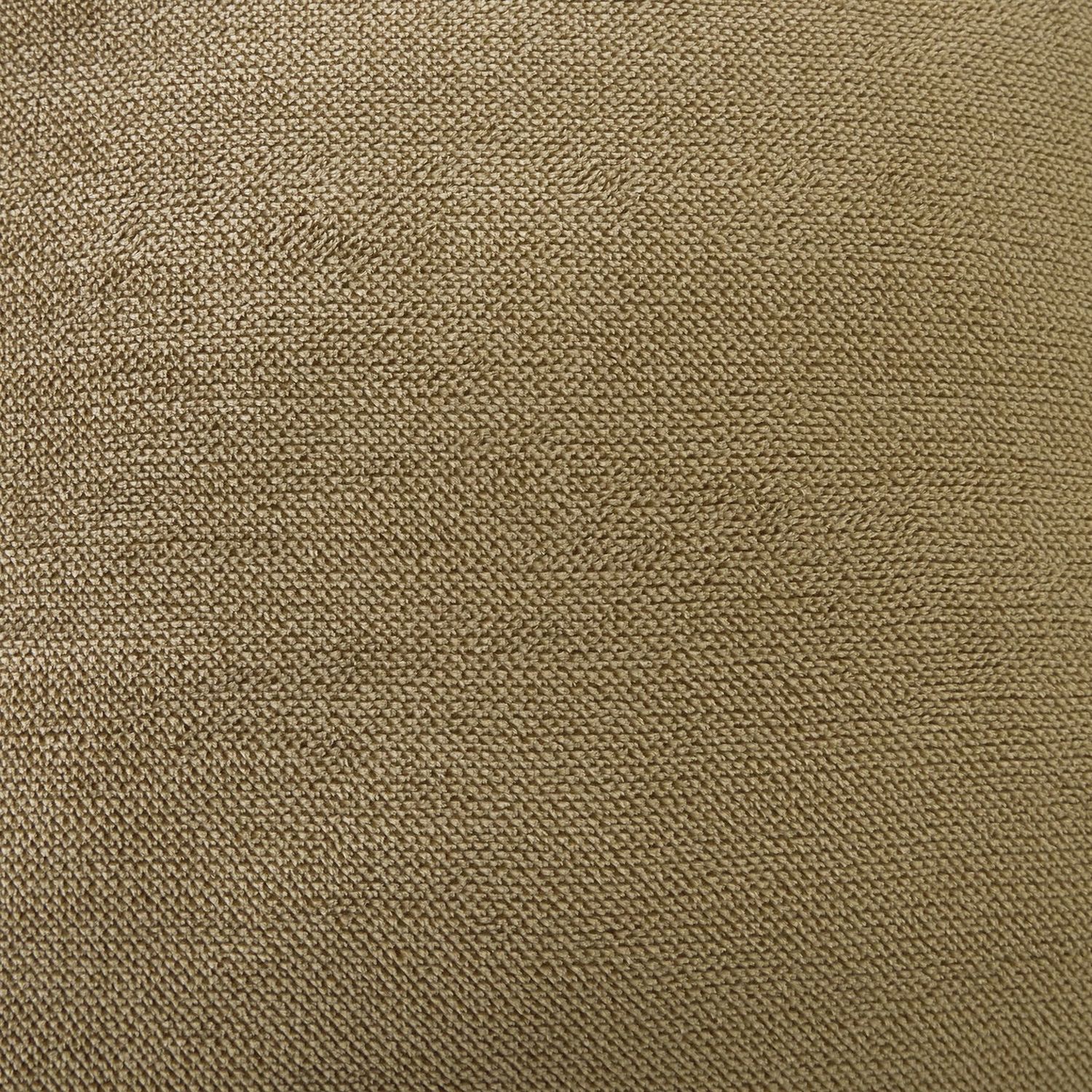 Heartcort Loveseat In Quartz 4460435