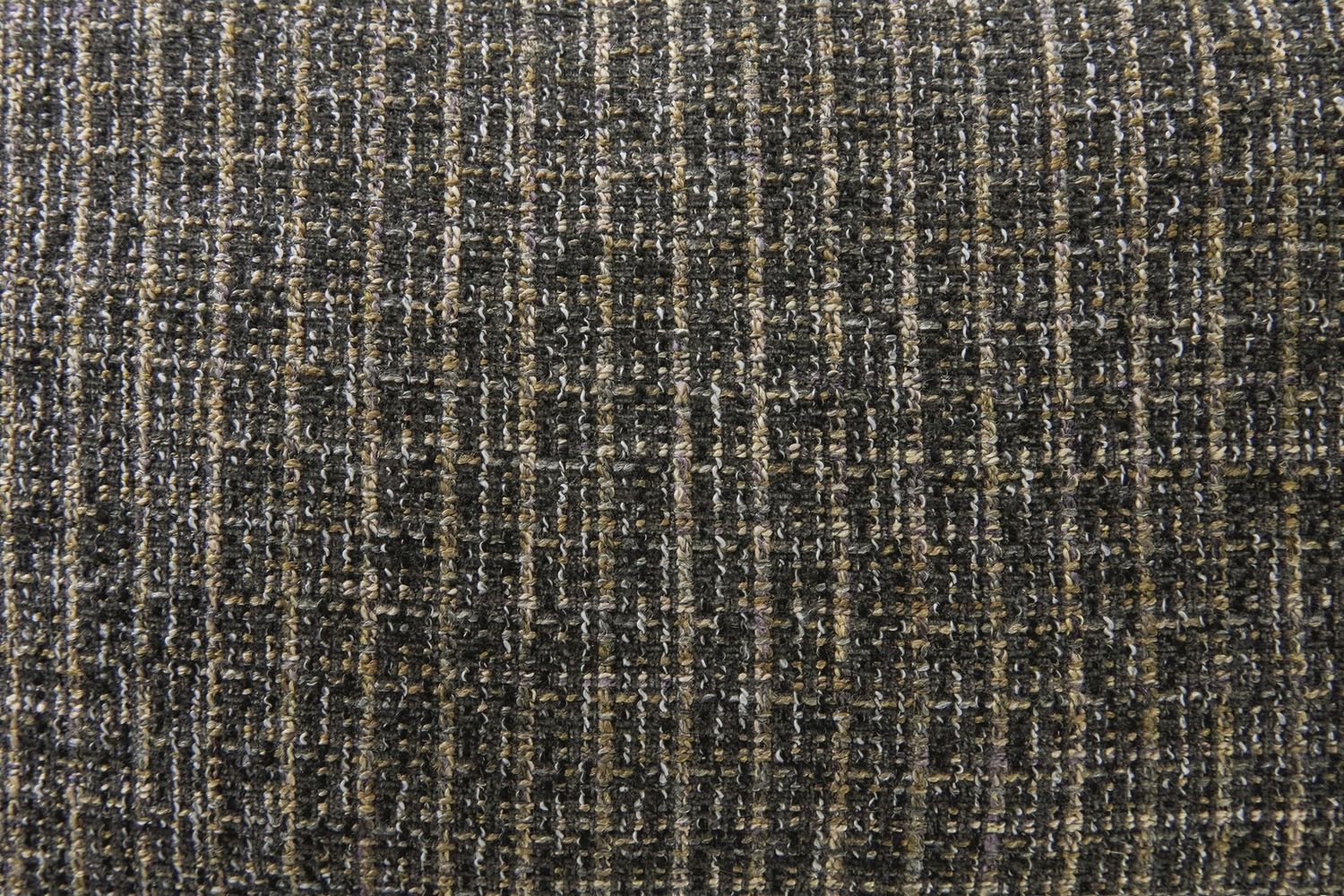 Heartcort Loveseat In Quartz 4460435