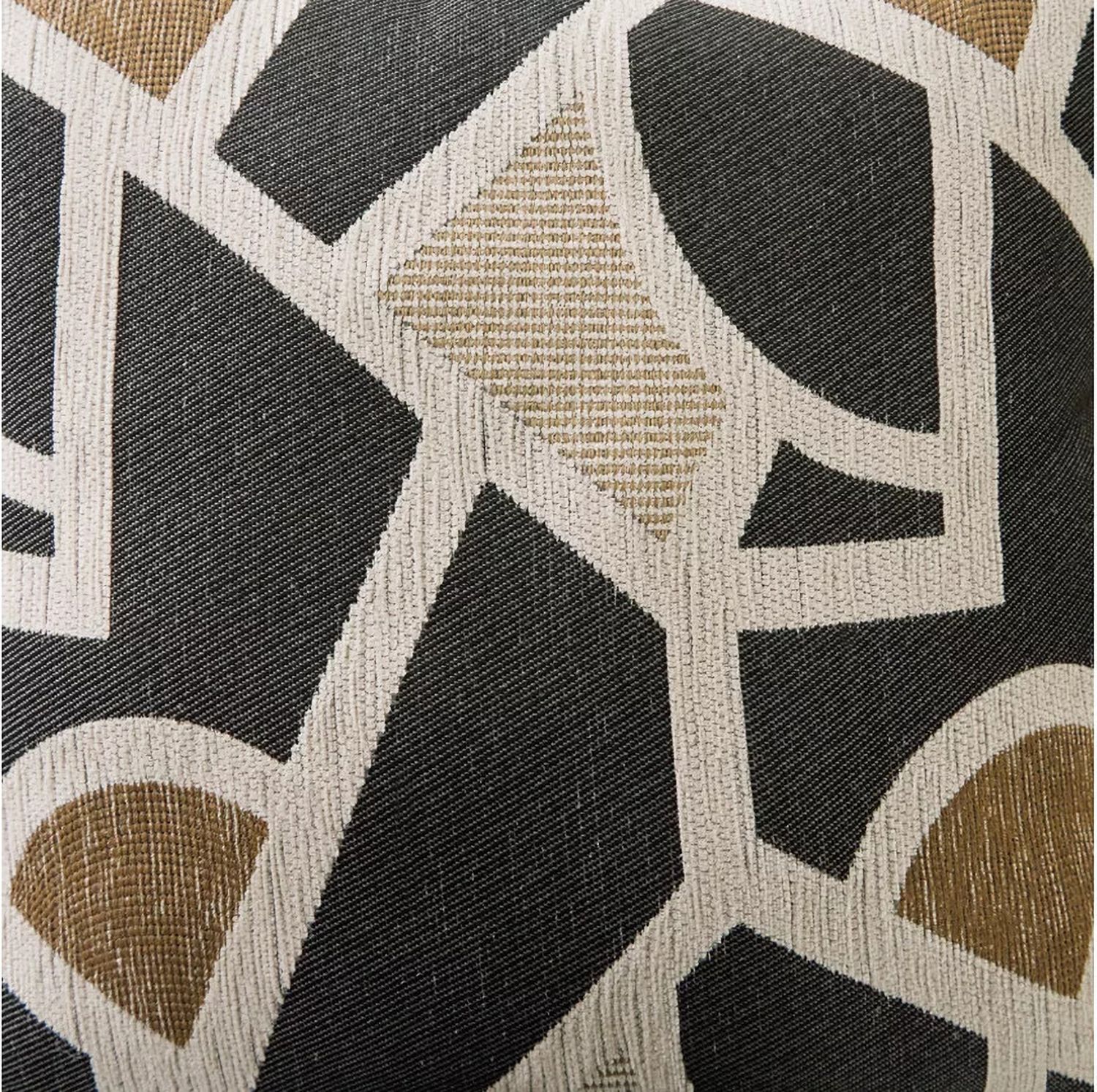 Heartcort Sofa In Quartz 4460438