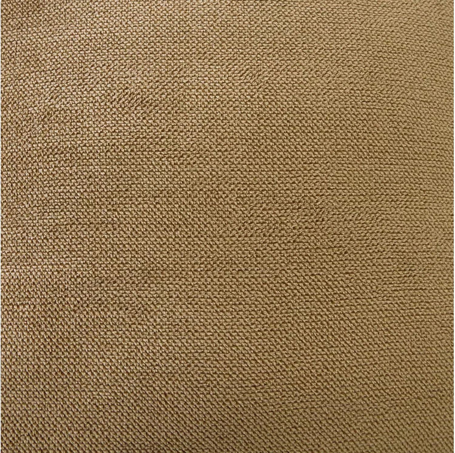 Heartcort Sofa In Quartz 4460438