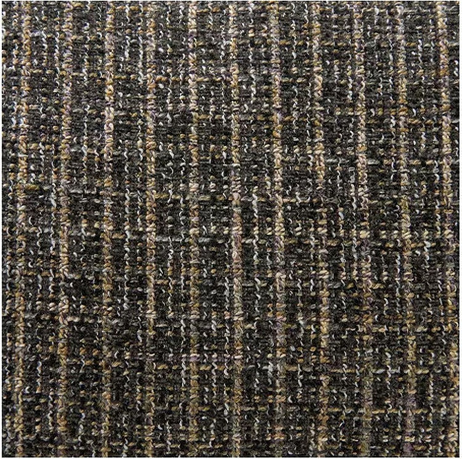 Heartcort Sofa In Quartz 4460438