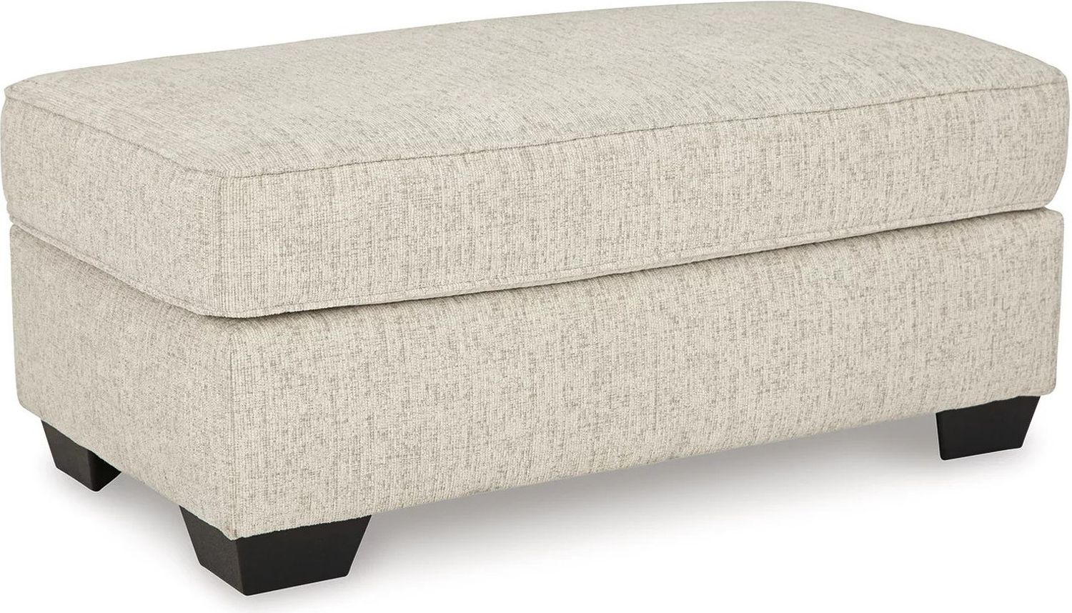 Heartcort Oversized Chair and Ottoman 44604U1