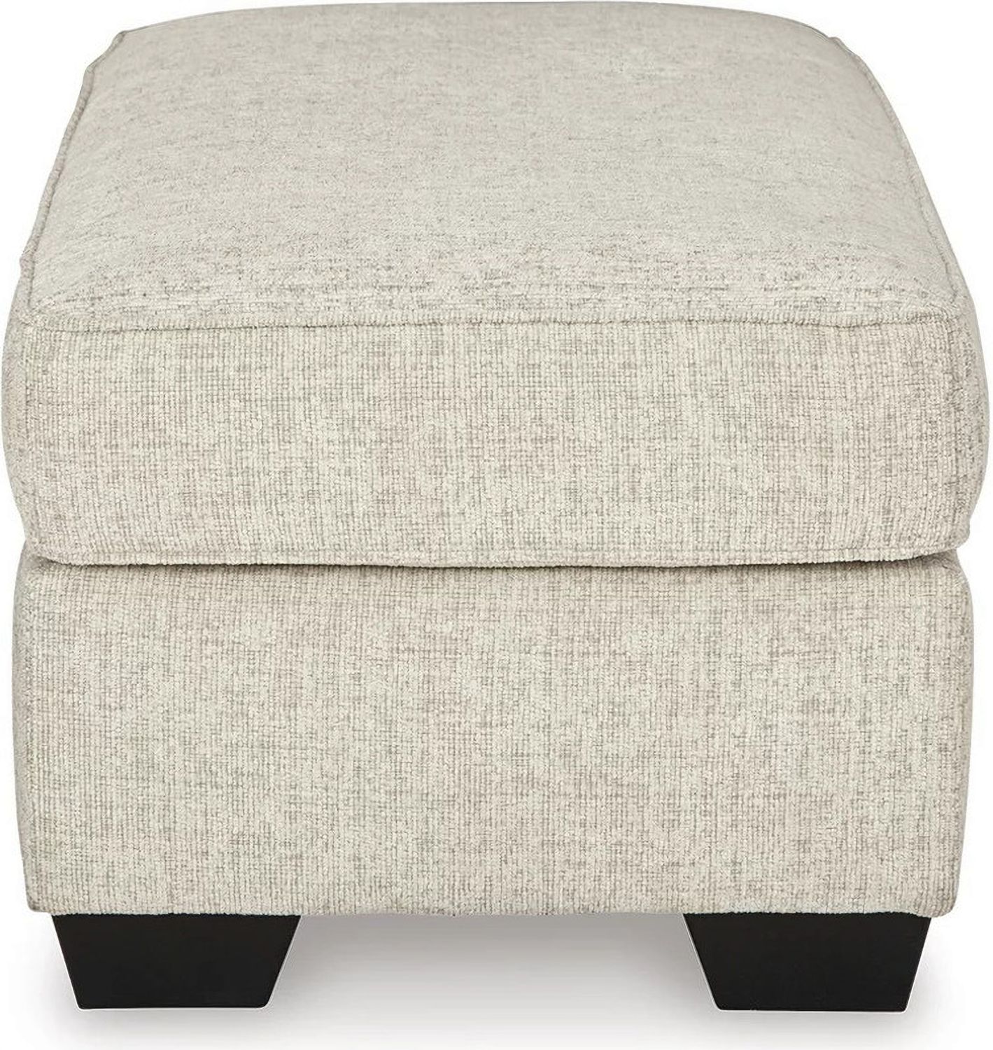 Heartcort Oversized Chair and Ottoman 44604U1