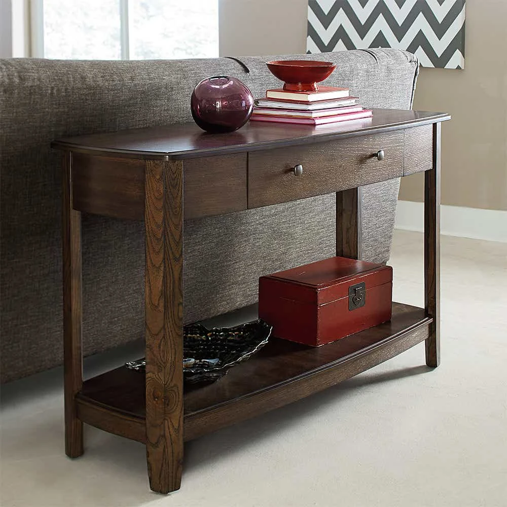 Primo Sofa Table 446925