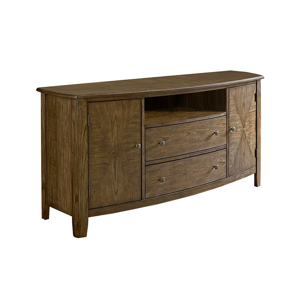 Primo Entertainment Console 446926
