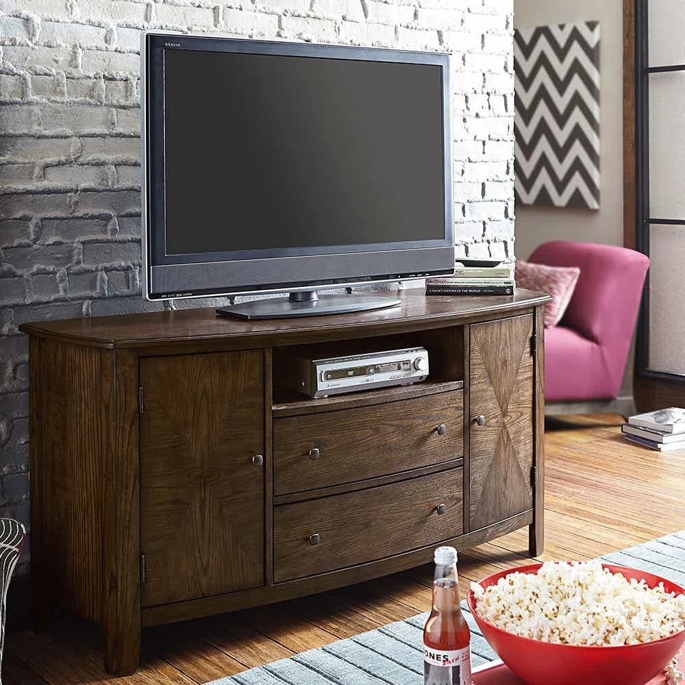 Primo Entertainment Console 446926