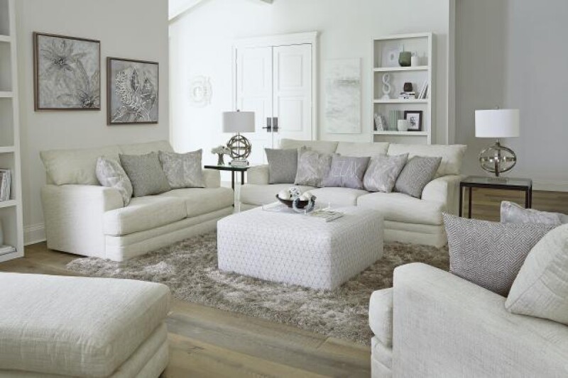 Loveseat 447002
