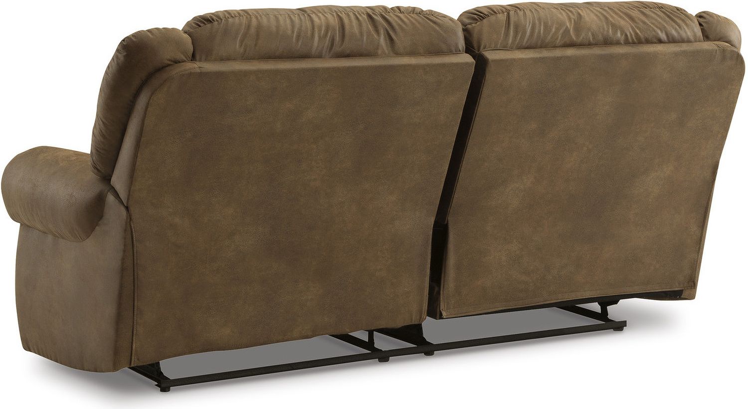 Boothbay Auburn 2 Seat Reclining Power Sofa 4470447