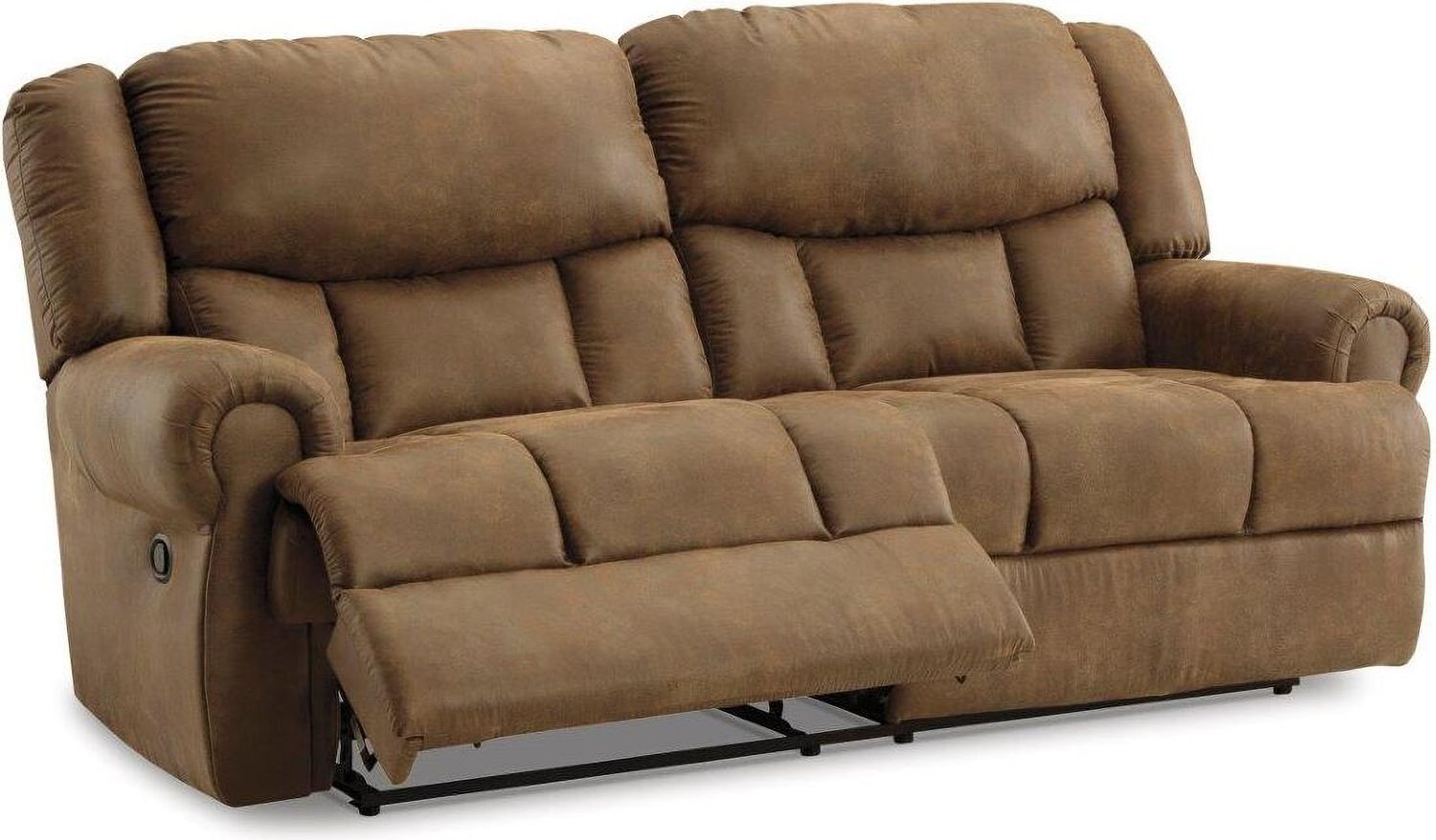 Boothbay Auburn 2 Seat Reclining Sofa 4470481