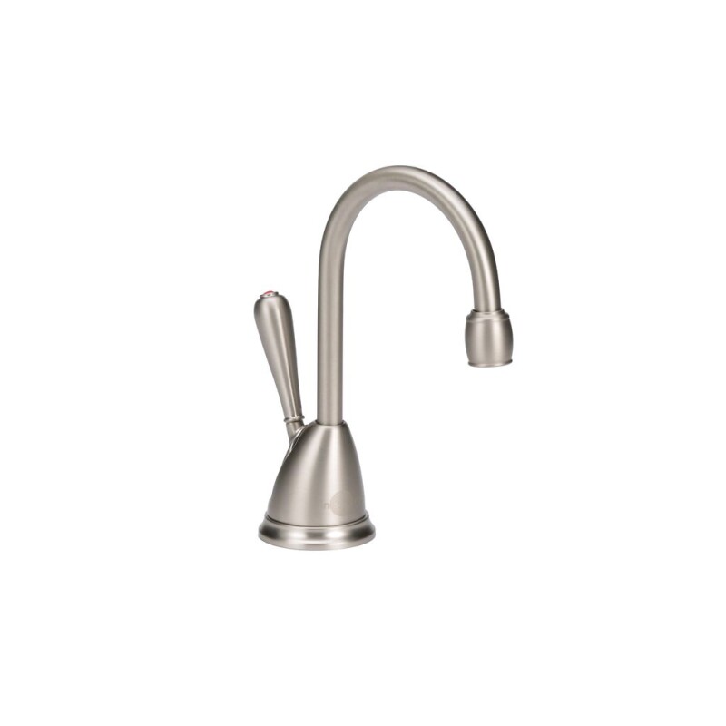 Involve H-View Instant Hot Water Dispenser System (H-VIEWSN-SS) 44716A