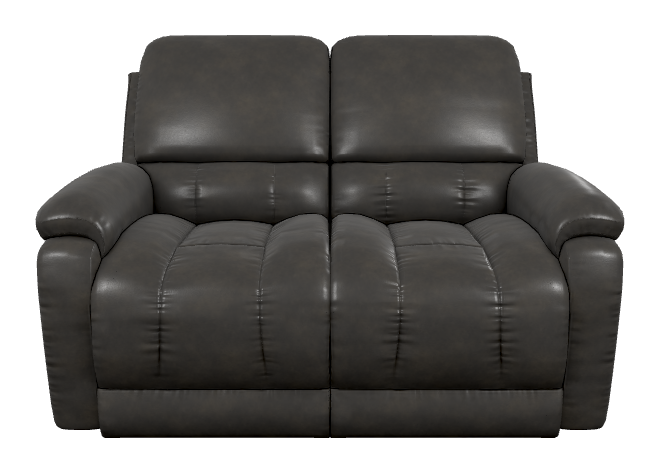Greyson Reclining Loveseat - 448530 448530