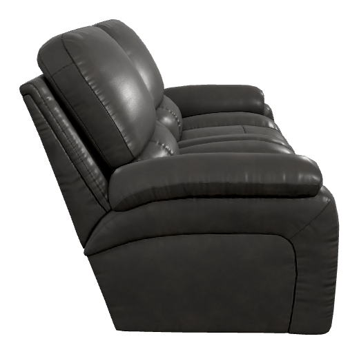 Greyson Reclining Loveseat - 448530 448530