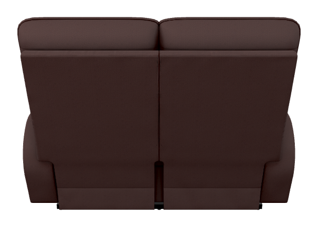 Jay Reclining Loveseat - 448706 448706