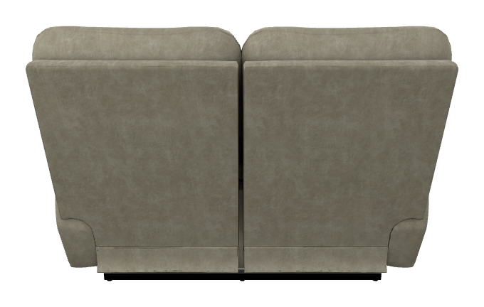 Trouper Reclining Loveseat - 448724 448724