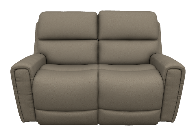 Apollo Reclining Loveseat - 448757 448757