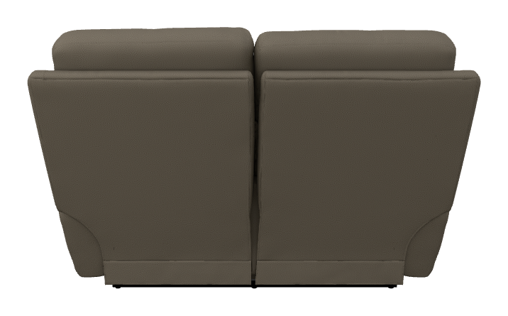 Apollo Reclining Loveseat - 448757 448757